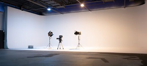 Island Studios Cape SS Stage 4 Picture 00002