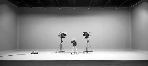 Island Studios Duke SS White Picture 00001