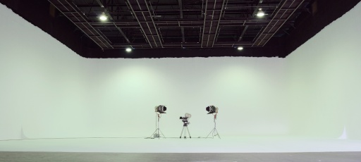 Island Studios Gold SS Stage One Picture 00001