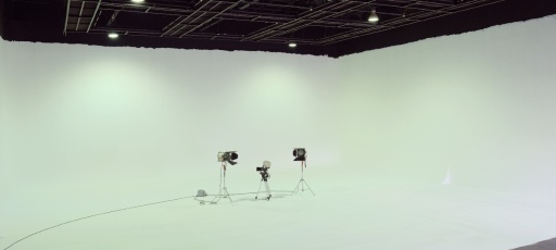 Island Studios Gold SS Stage One Picture 00002