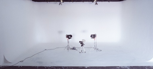 Island Studios Gold SS Stage Two Picture 00001