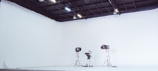 Island Studios Gold SS Stage Two Picture 00002