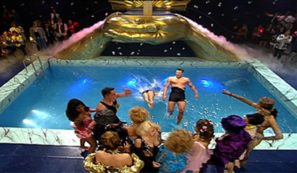 Infostudios SS Studio A2 Picture 00001