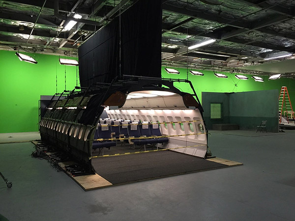 I-25 Studios SS Stages A-B-C Picture 003