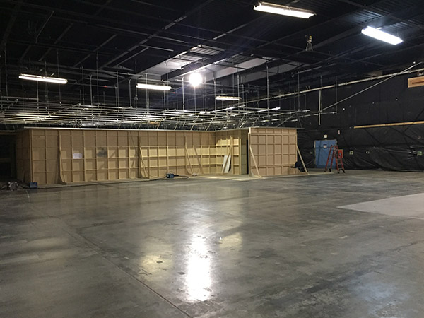 I-25 Studios SS Stages A-B-C Picture 002