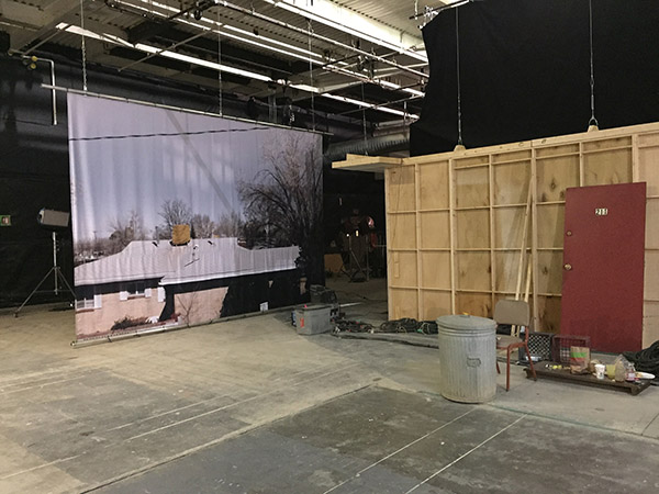 I-25 Studios SS Stages A-B-C Picture 004