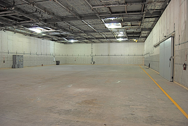 I-25 Studios SS Stages E Picture 001