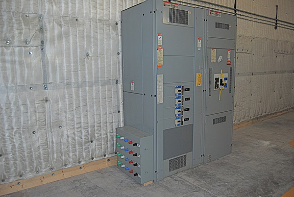 I-25 Studios SS Stages E Picture 003