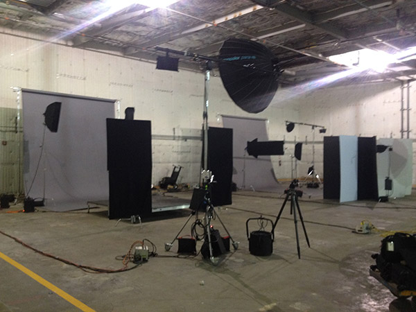 I-25 Studios SS Stages E Picture 004