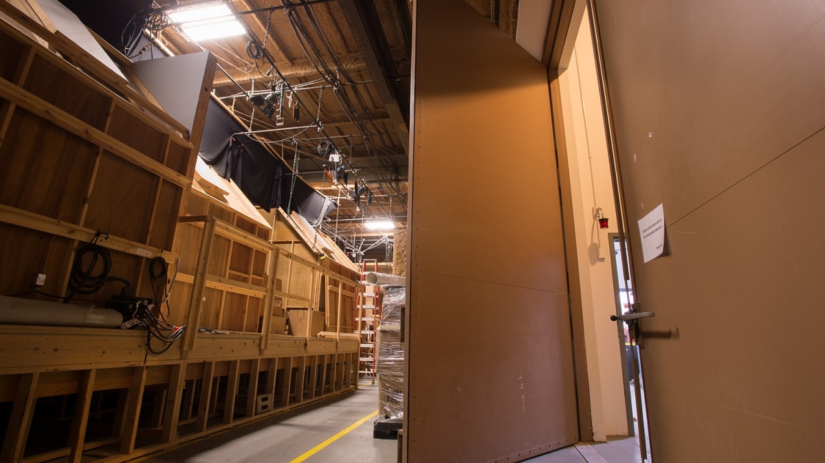Eastern Effects Studios Gowanus SS Stage 1 Picture 00002