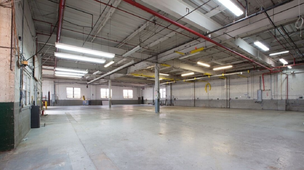 Eastern Effects Studios Gowanus SS Stage 5 Picture 00002