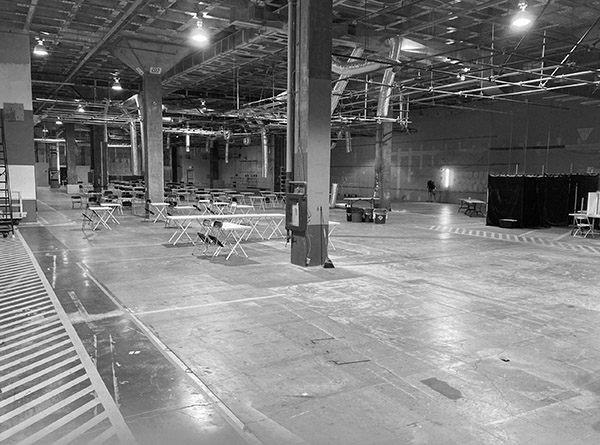 Studio Toronto SS Stage 4:5 Picture 001