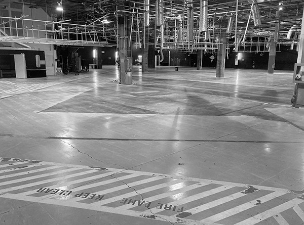 Studio Toronto SS Stage 7 Picture 002
