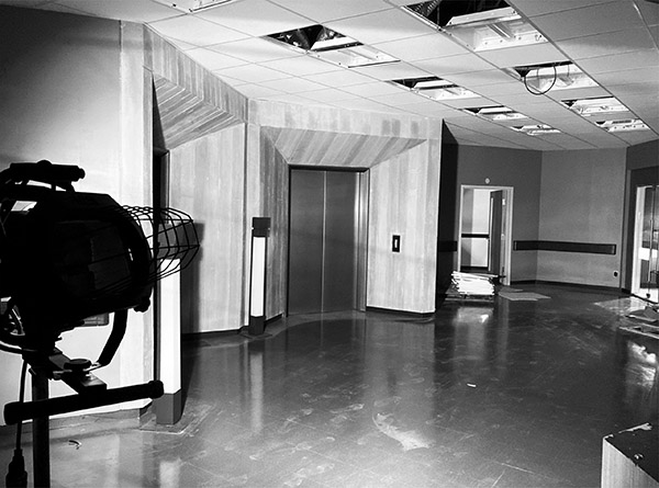 Studio Toronto SS Stage 8 Picture 002