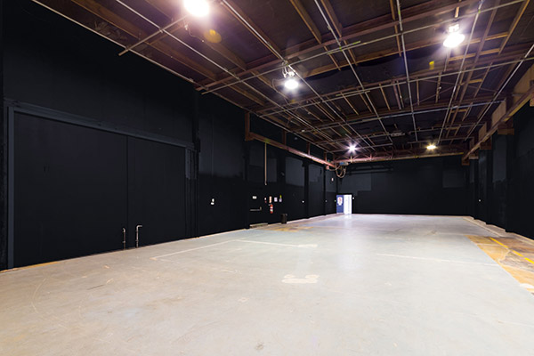 Studio West SS Studio 1 Picture 3