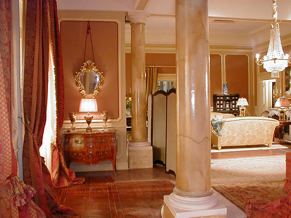 Studiourile Buftea SS Stage 3 Picture 4