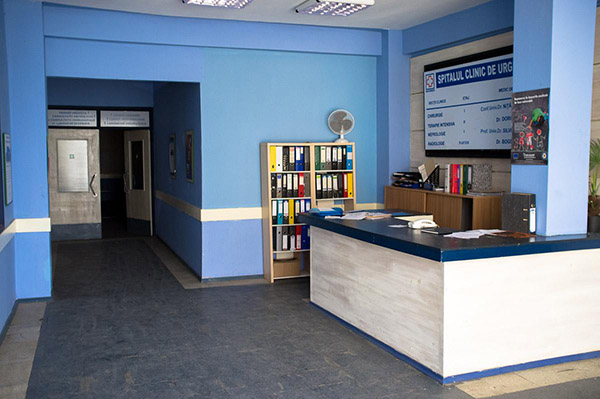 Studiourile Buftea SS Stage 10 Picture 1