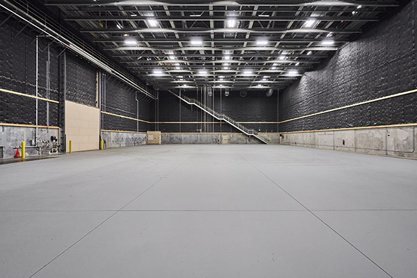 Trilith Studios SS Stage 1 Picture 001