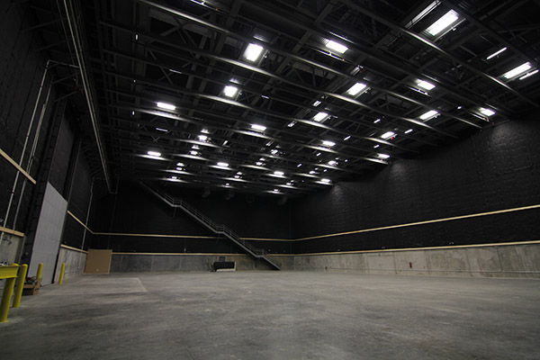 Trilith Studios SS Stage 2 Picture 001