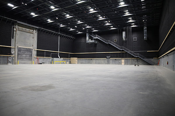 Trilith Studios SS Stage 7 Picture 001
