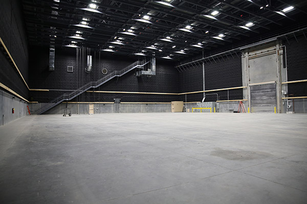Trilith Studios SS Stage 8 Picture 001