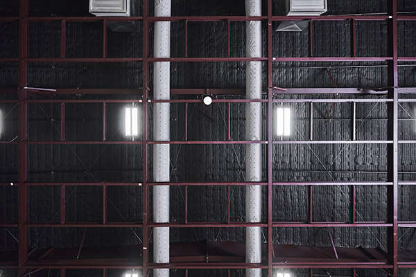 Trilith Studios SS Stage 9 Picture 001