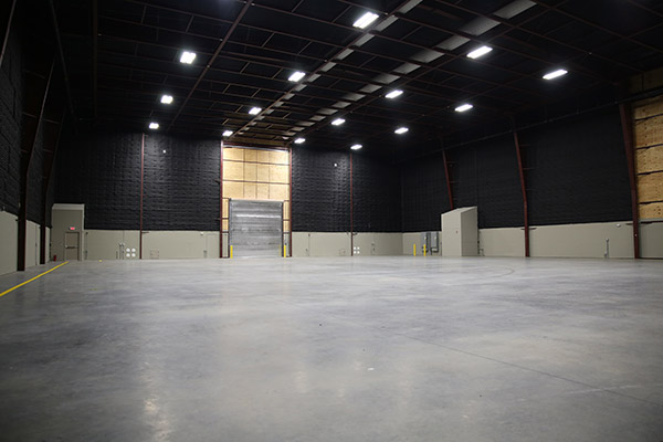 Trilith Studios SS Stage 10 Picture 001