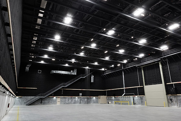 Trilith Studios SS Stage 14 Picture 001