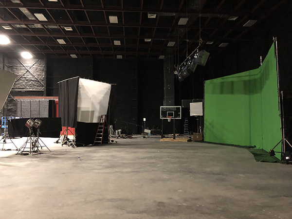 Starlight Studios SS Stage 2 Picture 4