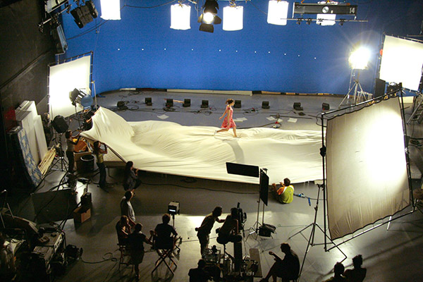 Palma Pictures SS Stage Picture 1