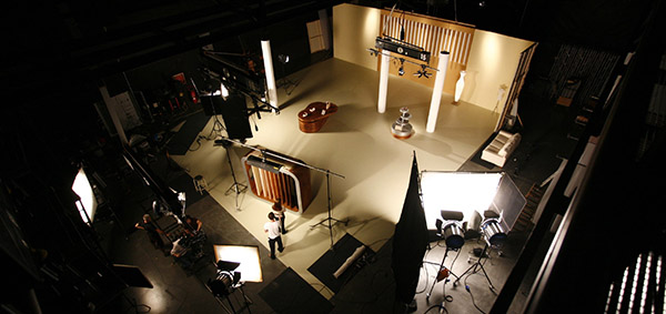 Palma Pictures SS Stage Picture 2