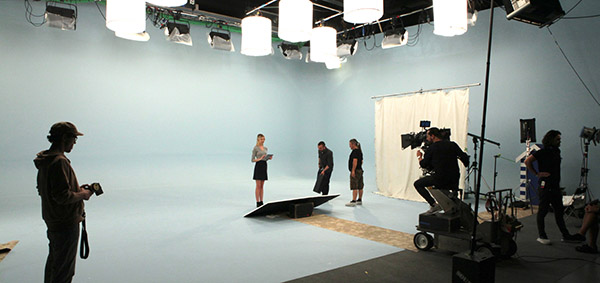 Palma Pictures SS Stage Picture 4