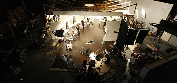 Palma Pictures SS Stage Picture 5