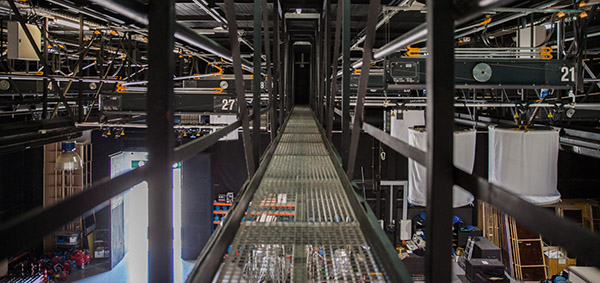Palma Pictures SS Stage Picture 6