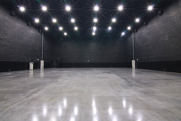 The Studio Park SS Stage 3 Picture 003