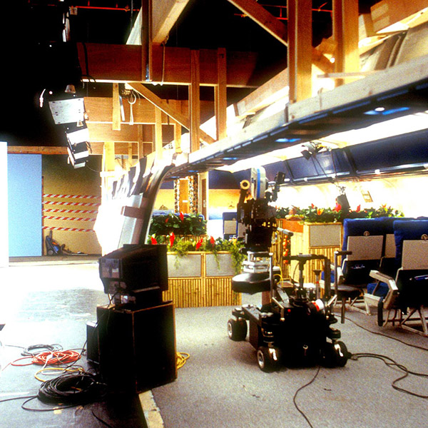 Village Roadshow Studios SS 2 Picture 001
