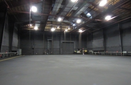 Universal Studios Florida SS Stage 20 Picture 3