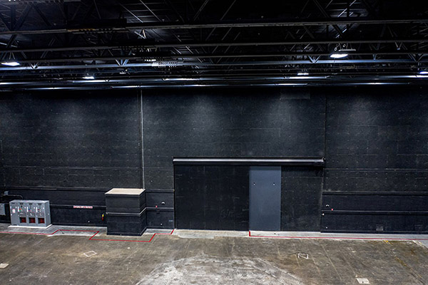 Third Rail Studios SS Stage 1 Picture 002