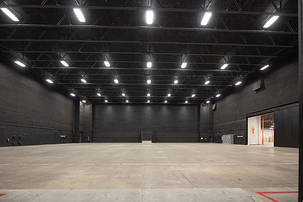 Third Rail Studios SS Stage 2 Picture 003