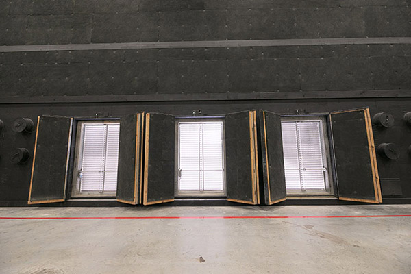 Third Rail Studios SS Stage 3 Picture 002