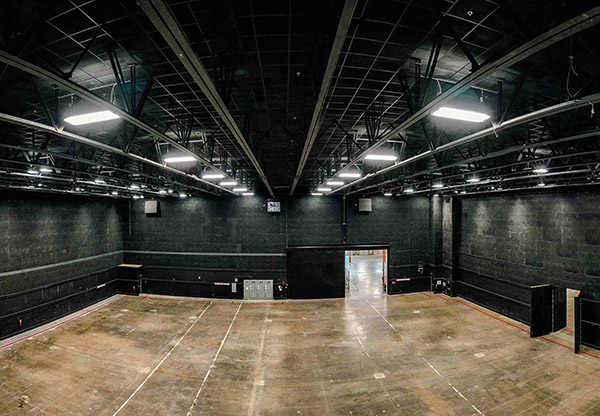 Third Rail Studios SS Stage 3 Picture 003