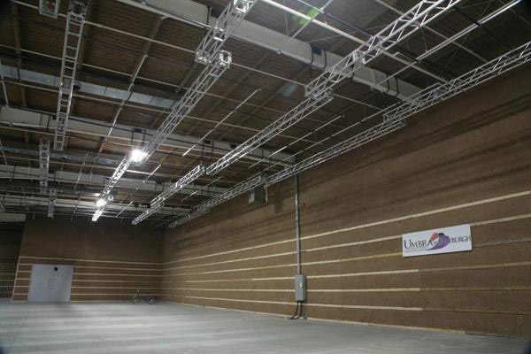 Umbra of Newburgh SS Stage 1 Picture 1