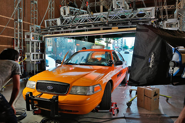 Umbra of Newburgh SS Stage 1 Picture 2