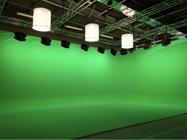Umbra of Newburgh SS Stage 1 Picture 3
