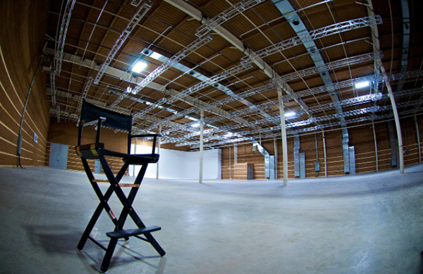 Umbra of Newburgh SS Stage 1 Picture 4