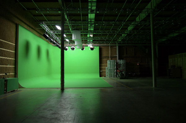 Umbra of Newburgh SS Stage 1 Picture 5