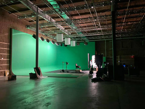 Umbra of Newburgh SS Stage 1 Picture 6