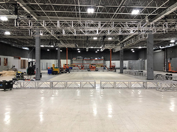 Umbra of Newburgh SS Stage 4 Picture 3