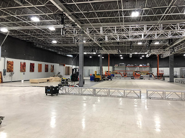 Umbra of Newburgh SS Stage 4 Picture 5