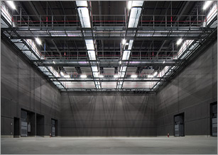 Toho Studios SS Stage 3 Picture 001